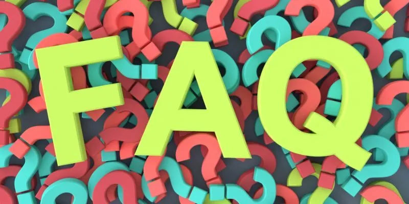 FAQ: Những câu hỏi về link vào Rio66