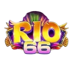 rio66.poker