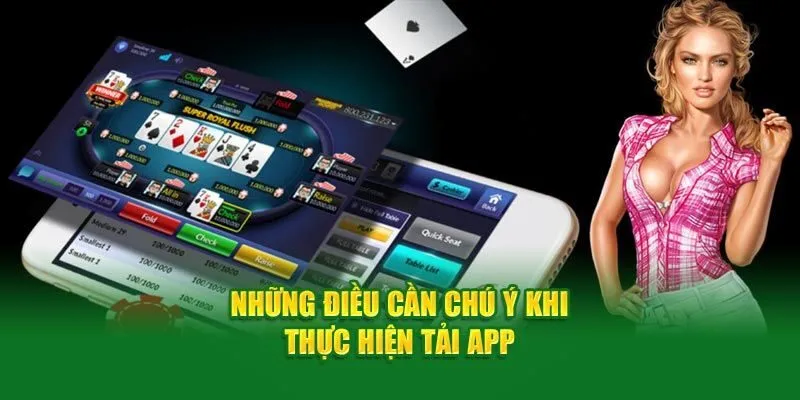 Kinh nghiệm tải app Rio66 về tài khoản thành công