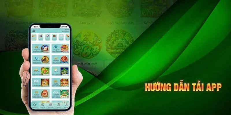 Cách tải app Rio66 mới nhất về máy tính và điện thoại